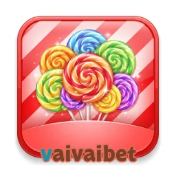 vaivaibet