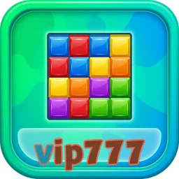 vip777