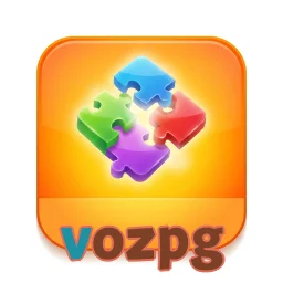vozpg