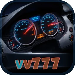 vv777