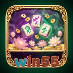 win55