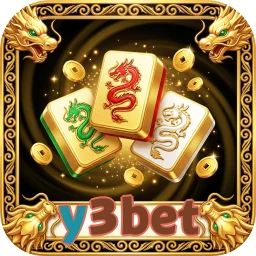 y3bet