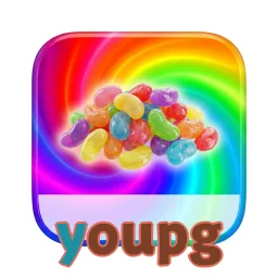 youpg