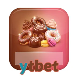 ytbet