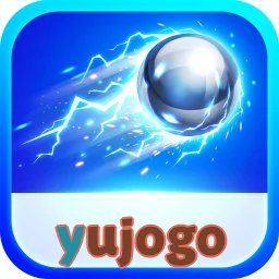 yujogo