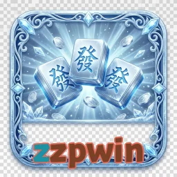 zzpwin